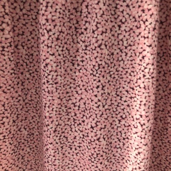 BUMP nursing pyjama nighty GUC SZ SMALL - Picture 4 of 6